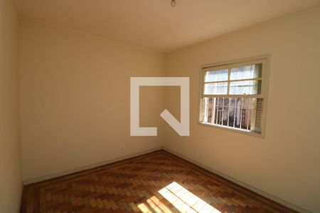 Quarto 2 de casa para alugar com 2 quartos, 93m² em Vila Formosa, São Paulo