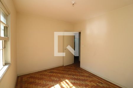 Quarto 2 de casa para alugar com 2 quartos, 93m² em Vila Formosa, São Paulo