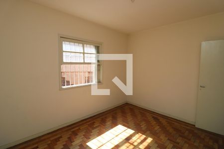 Quarto 2 de casa para alugar com 2 quartos, 93m² em Vila Formosa, São Paulo