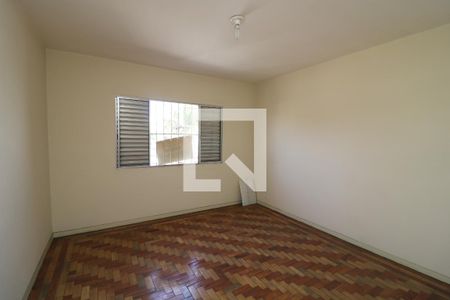 Quarto de casa para alugar com 2 quartos, 93m² em Vila Formosa, São Paulo