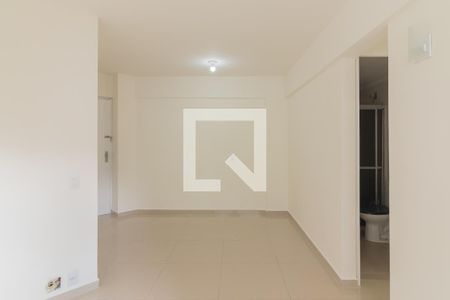 Sala de apartamento à venda com 3 quartos, 85m² em Jardim Olympia, São Paulo