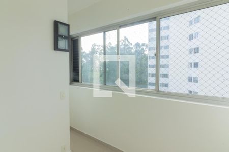 Quarto 1 de apartamento à venda com 3 quartos, 85m² em Jardim Olympia, São Paulo