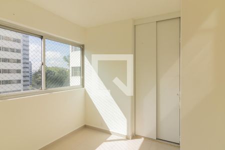 Quarto 2 de apartamento à venda com 3 quartos, 85m² em Jardim Olympia, São Paulo