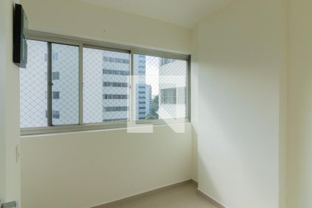 Quarto 1 de apartamento para alugar com 3 quartos, 85m² em Jardim Olympia, São Paulo