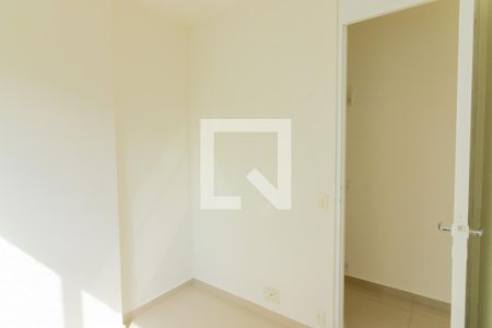 Quarto 1 de apartamento à venda com 3 quartos, 85m² em Jardim Olympia, São Paulo