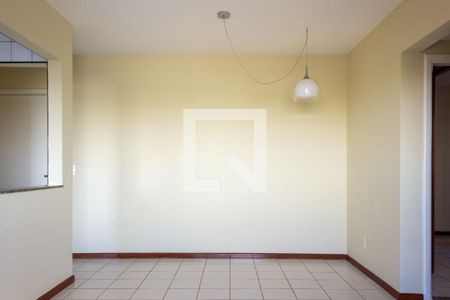 Sala de apartamento para alugar com 2 quartos, 228m² em Centro, Uberlândia
