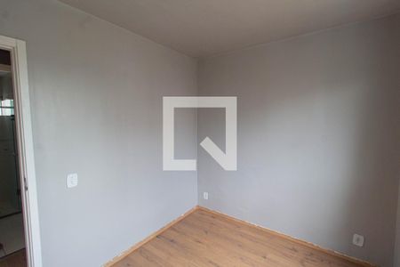 Quarto 1 de apartamento para alugar com 2 quartos, 48m² em Santos Dumont, São Leopoldo