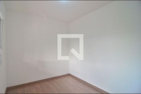 Suíte de apartamento para alugar com 1 quarto, 52m² em Marechal Rondon, Canoas