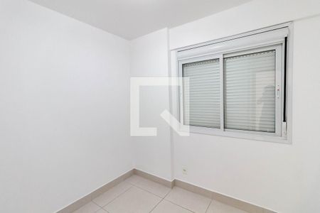 Quarto 1 de apartamento para alugar com 3 quartos, 74m² em Prado, Belo Horizonte