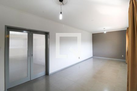 Sala de casa à venda com 3 quartos, 220m² em Centro, Canoas