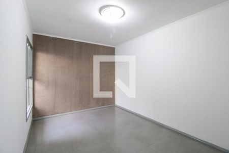 Quarto 1  de casa à venda com 3 quartos, 220m² em Centro, Canoas