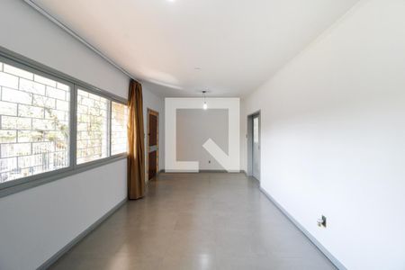 Sala de casa à venda com 3 quartos, 220m² em Centro, Canoas