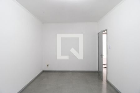 Quarto 1  de casa à venda com 3 quartos, 220m² em Centro, Canoas