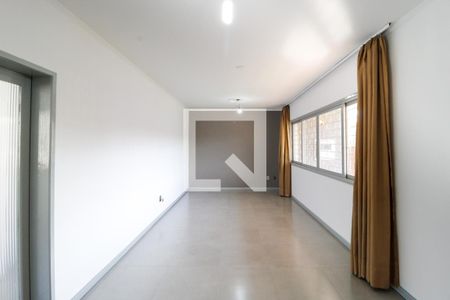 Sala de casa à venda com 3 quartos, 220m² em Centro, Canoas