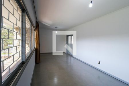 Sala de casa à venda com 3 quartos, 220m² em Centro, Canoas