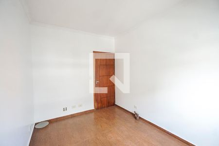 Quarto de casa para alugar com 2 quartos, 80m² em Vila Aricanduva, São Paulo