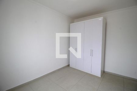 Quarto 1 de apartamento para alugar com 2 quartos, 40m² em Vossoroca, Votorantim