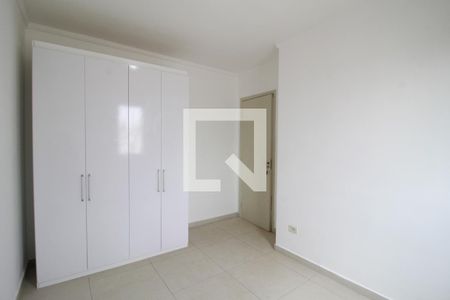 Quarto 1 de apartamento para alugar com 2 quartos, 40m² em Vossoroca, Votorantim