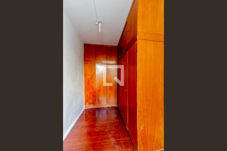 Quarto de apartamento para alugar com 1 quarto, 65m² em Botafogo, Rio de Janeiro