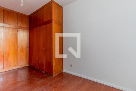 Quarto de apartamento para alugar com 1 quarto, 65m² em Botafogo, Rio de Janeiro