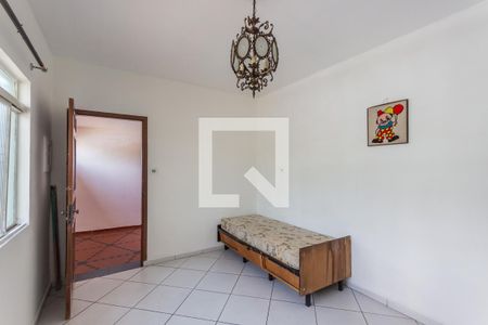 Sala de casa à venda com 2 quartos, 120m² em Vila Curuca, Santo André