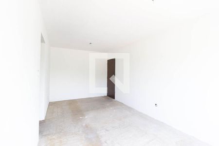 Sala de apartamento à venda com 2 quartos, 65m² em Barro Branco (zona Norte), São Paulo