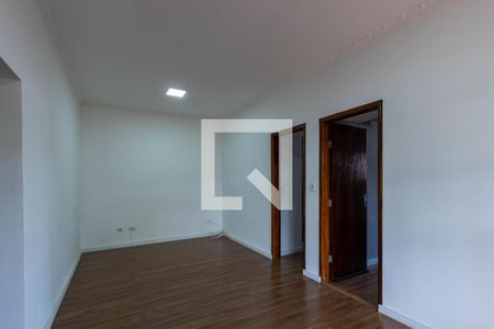 Sala de casa para alugar com 5 quartos, 210m² em Vila Alpina, São Paulo