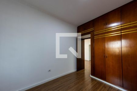 Quarto 1 de casa à venda com 5 quartos, 210m² em Vila Alpina, São Paulo