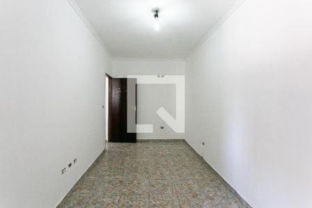 Quarto 2 de casa para alugar com 3 quartos, 180m² em Vila Granada, São Paulo