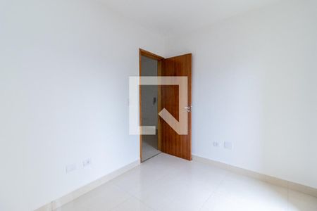 Quarto 1 de apartamento para alugar com 2 quartos, 39m² em Parada Inglesa, São Paulo