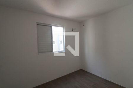 Quarto 2 de apartamento à venda com 2 quartos, 44m² em Centro, Canoas