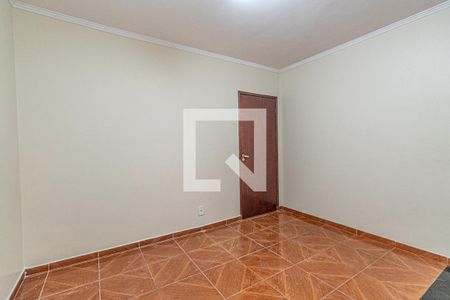 Quarto 2 de casa à venda com 2 quartos, 186m² em Santo Antônio, São Caetano do Sul