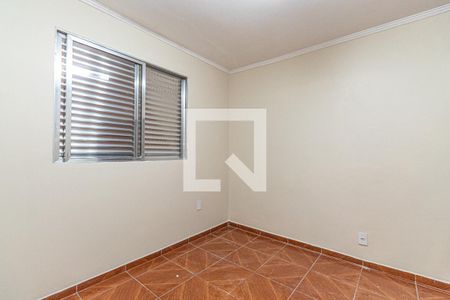 Quarto 2 de casa à venda com 2 quartos, 186m² em Santo Antônio, São Caetano do Sul