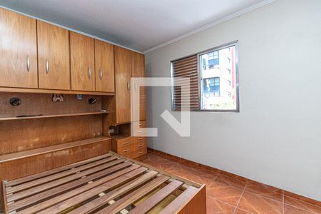 Quarto 1 de casa à venda com 2 quartos, 186m² em Santo Antônio, São Caetano do Sul