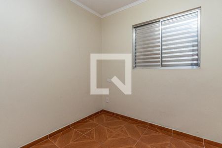 Quarto 3 de casa à venda com 2 quartos, 186m² em Santo Antônio, São Caetano do Sul