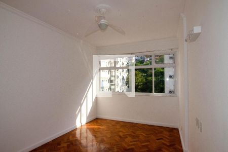 Quarto 1 de apartamento para alugar com 4 quartos, 175m² em Copacabana, Rio de Janeiro