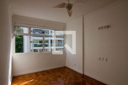 Quarto 1 de apartamento para alugar com 4 quartos, 175m² em Copacabana, Rio de Janeiro