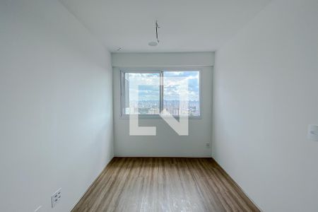 Apartamento para alugar com 2 quartos, 38m² em Quarta Parada, São Paulo
