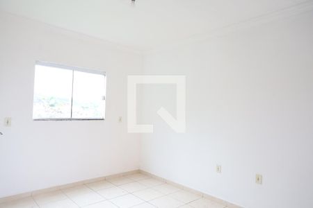 Sala/Cozinha de apartamento para alugar com 2 quartos, 55m² em Ingleses do Rio Vermelho, Florianópolis