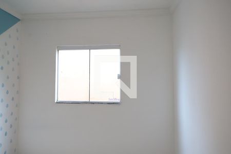 Quarto 1 de apartamento para alugar com 2 quartos, 55m² em Ingleses do Rio Vermelho, Florianópolis