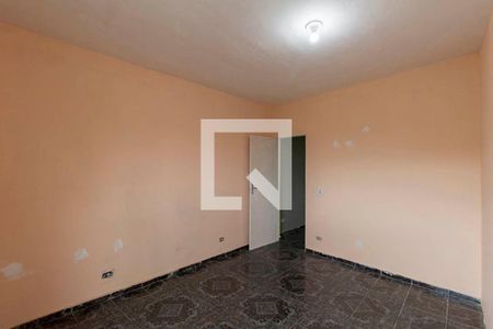 Quarto 1 de casa para alugar com 2 quartos, 130m² em Vila Buenos Aires, São Paulo