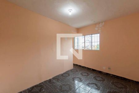 Quarto 1 de casa para alugar com 2 quartos, 130m² em Vila Buenos Aires, São Paulo