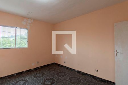 Quarto 1 de casa para alugar com 2 quartos, 130m² em Vila Buenos Aires, São Paulo