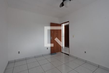 Quarto 1 (maior) de casa para alugar com 2 quartos, 60m² em Parque Mirante da Mata, Cotia