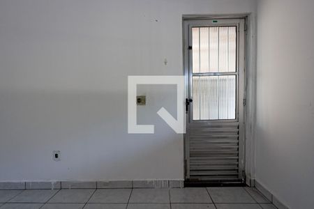 Sala  - detalhes de casa para alugar com 2 quartos, 60m² em Parque Mirante da Mata, Cotia