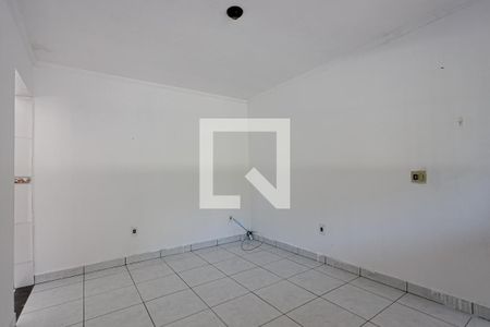 Sala  de casa para alugar com 2 quartos, 60m² em Parque Mirante da Mata, Cotia