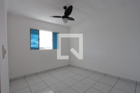 Quarto 1 (maior) de casa para alugar com 2 quartos, 60m² em Parque Mirante da Mata, Cotia