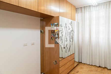 Quarto 1  de apartamento para alugar com 2 quartos, 108m² em Bela Vista, São Paulo