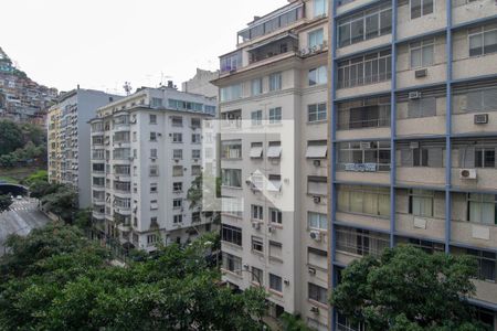 Apartamento à venda com 3 quartos, 90m² em Copacabana, Rio de Janeiro