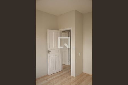 Quarto 2 de apartamento para alugar com 2 quartos, 55m² em Centro, Nilópolis